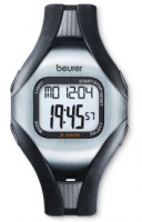 Часы Beurer PM18