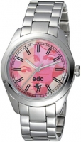 Часы EDC EE100272001