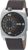 Часы EDC EE100491002