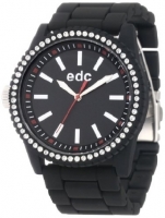 Часы EDC EE100752002