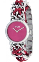 Часы EDC EE100742001