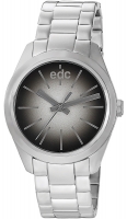 Часы EDC EE100272006