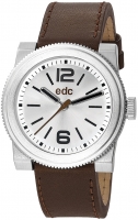 Часы EDC EE100781001