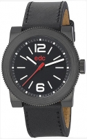 Часы EDC EE100781004