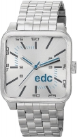 Часы EDC EE100801001