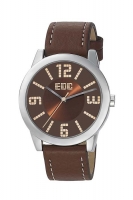 Часы EDC EE100872001
