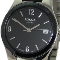 Часы Boccia 3189-02