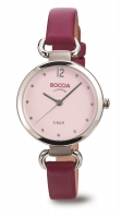 Часы Boccia 3232-02