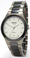 Часы Boccia 3564-01