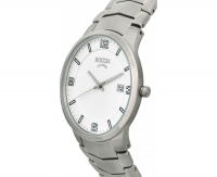 Часы Boccia 3561-01