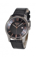 Часы Boccia 3569-02