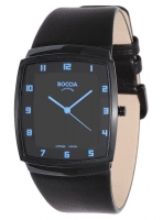 Часы Boccia 3541-05