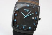 Часы Boccia 3541-05