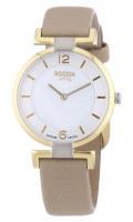 Часы Boccia 3238-02