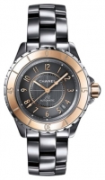 Часы Chanel H4185
