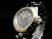 Часы Chanel H4185
