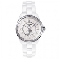 Часы Chanel H3837
