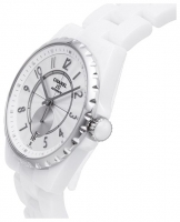 Часы Chanel H3837