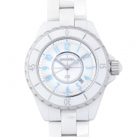 Часы Chanel H3826