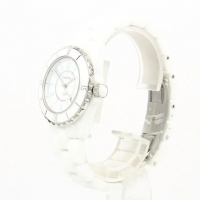 Часы Chanel H3826