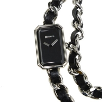 Часы Chanel H3749
