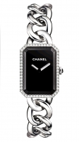 Часы Chanel H3254