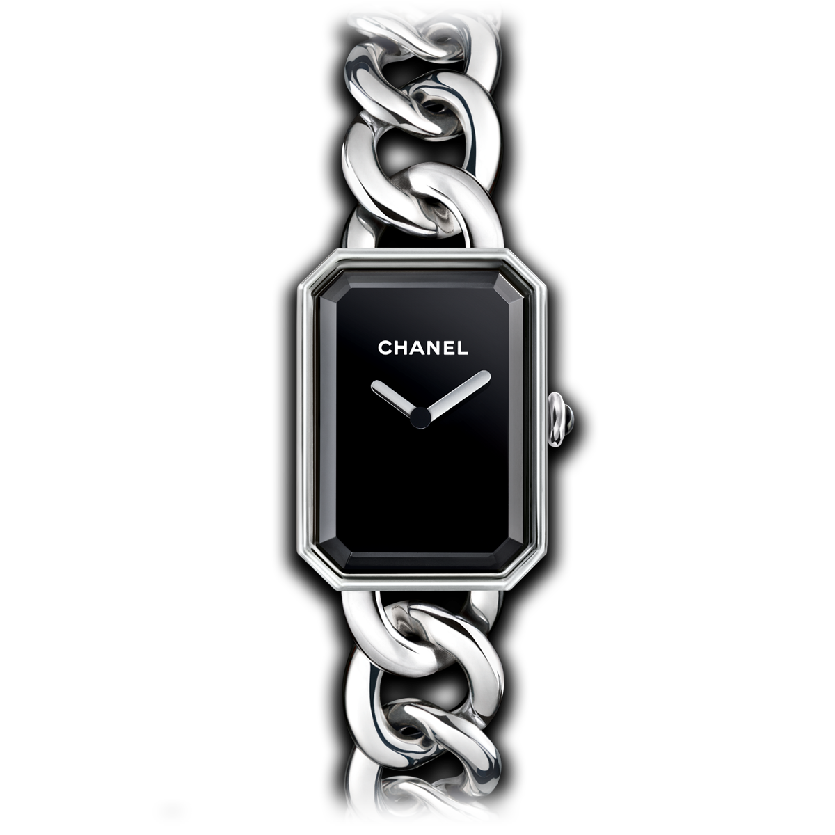 Часы Chanel H3250