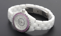 Часы Chanel H3243