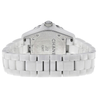 Часы Chanel H3103