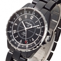 Часы Chanel H3102
