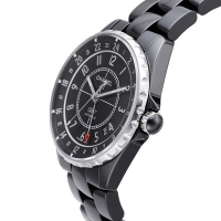 Часы Chanel H3102