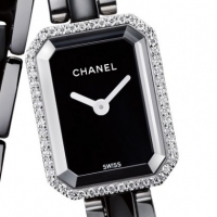 Часы Chanel H3058