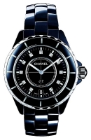 Часы Chanel H2124