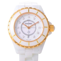 Часы Chanel H2180