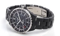 Часы Chanel H3101