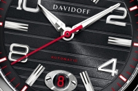 Часы Davidoff 20825