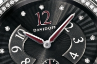 Часы Davidoff 20345