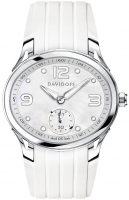 Часы Davidoff 20335