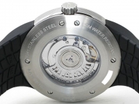 Часы Porsche Design 6310.41.24.1167