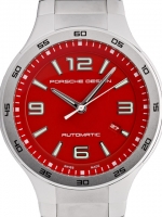 Часы Porsche Design 6310.41.84.0249