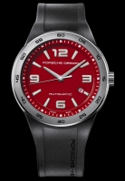Часы Porsche Design 6310.41.84.1167