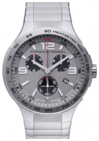 Часы Porsche Design 6320.41.24.0250
