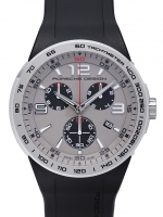 Часы Porsche Design 6320.41.24.1168