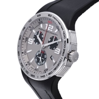 Часы Porsche Design 6320.41.24.1168