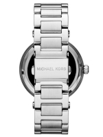 Часы Michael Kors Ladies Metals MK5866 