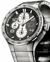 Часы Porsche Design 6340.41.44.0251