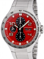 Часы Porsche Design 6340.41.84.0251