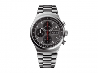 Часы Porsche Design 6625.41.50.0132