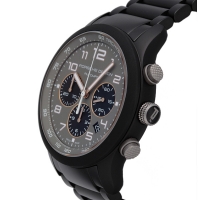 Часы Porsche Design 6612.17.56.0243