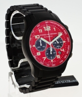 Часы Porsche Design 6612.17.86.0243
